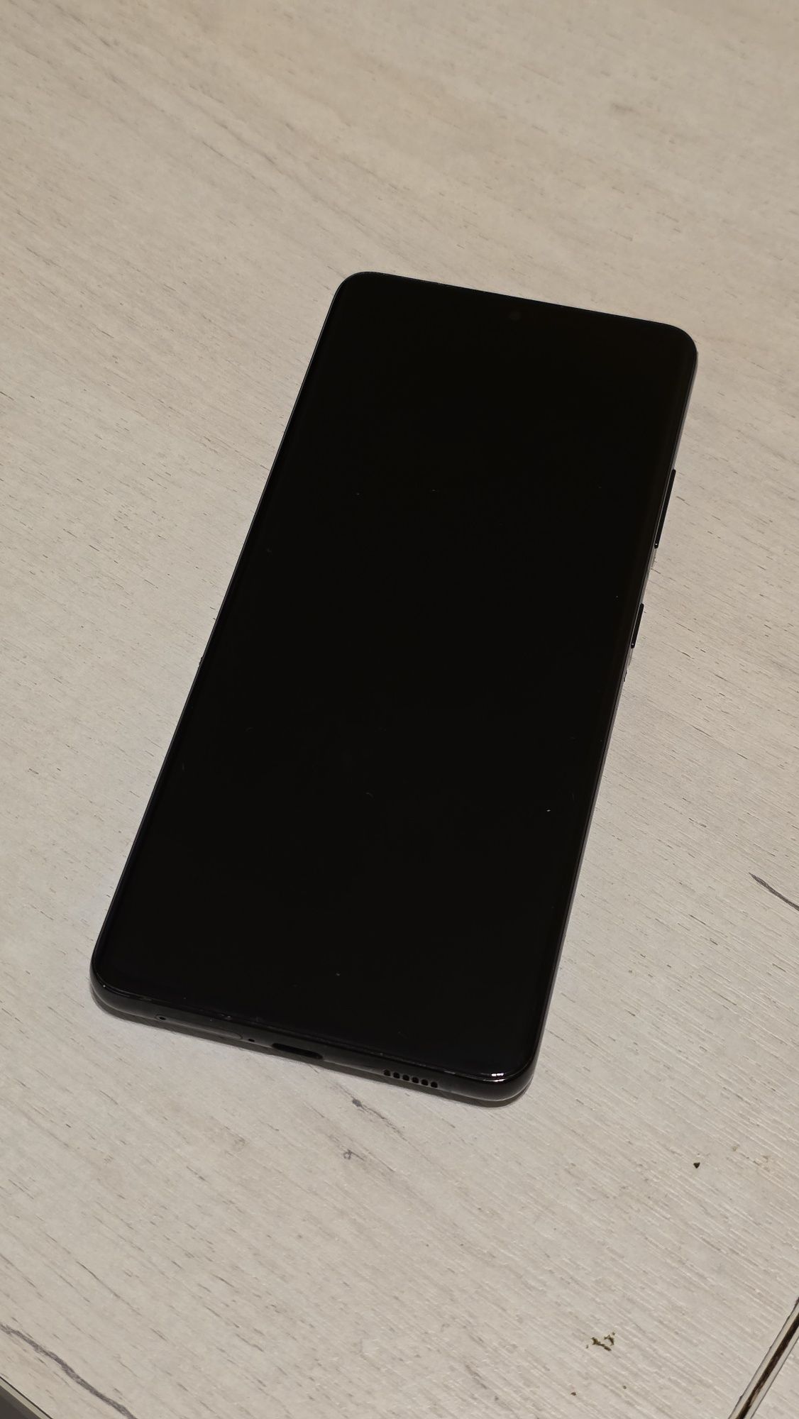 Samsung S21 ULTRA