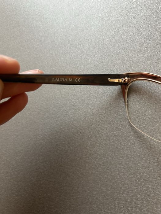 Rame ochelari vedere Laura M