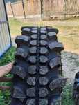 Cauciucuri 195/80 R15 simex