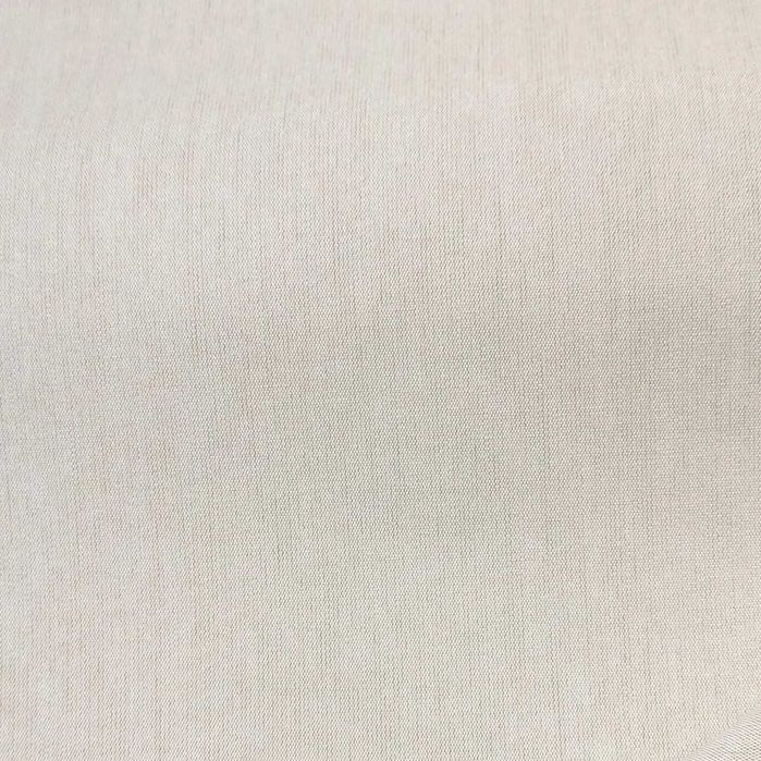 Copertină cu franjuri și inele brevetate