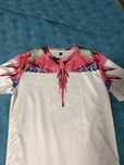 Tricou Marcelo Burlon