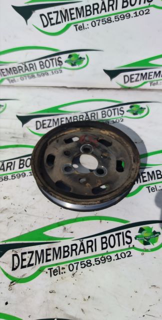 Fulie pompa servodirectie Volkswagen VW Golf a 4-a generatie