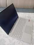 HP Pavilion Laptop 15-eh3047nr, Windows 11 Home, 15.6", AMD Ryzen™ 7,