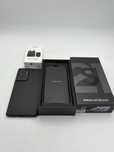 Samsung S21 Ultra, 5G, 256gb, 12gb, pachet EXTRA FULL