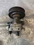 Pompa servodirectie 1.6 benz apf audi a3 8l seat ibiza 6k cordoba leon vw bora golf 4