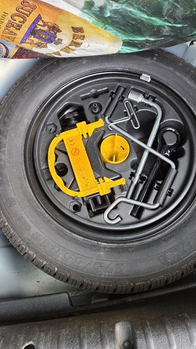Renault Clio 1.6 Mpi Automat