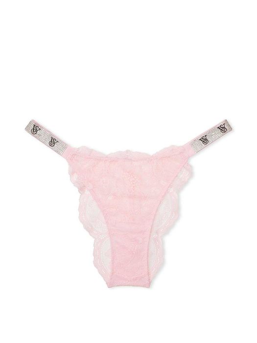 Chiloti Victoria's Secret originali