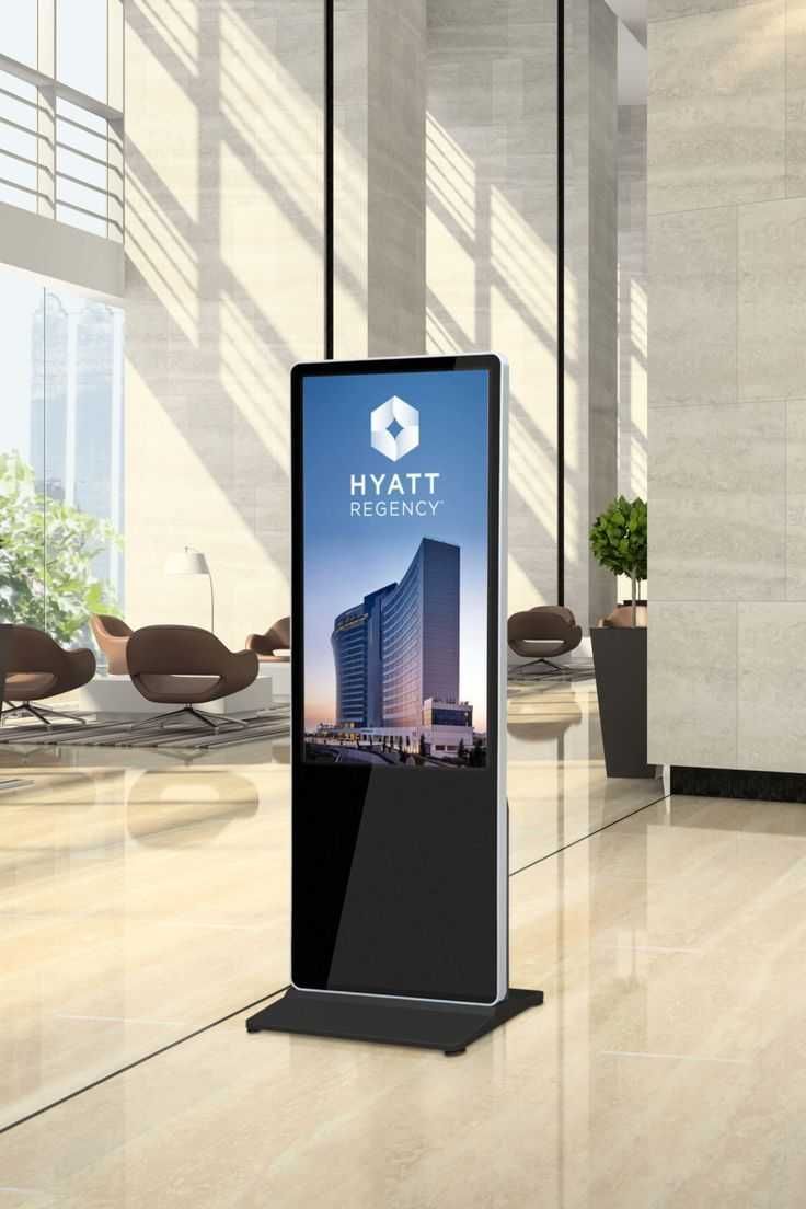 LED Экран, Лед экраны, ЛЭД Экран Продажа и установка под ключ