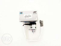 Bobina combustibil Thermo King