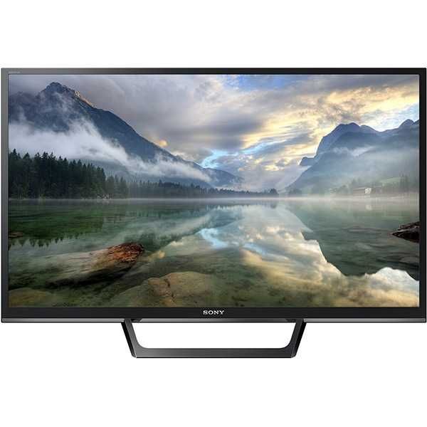 Hope Amanet P4 Televizor LED Smart Sony BRAVIA 32WE615 / 80CM