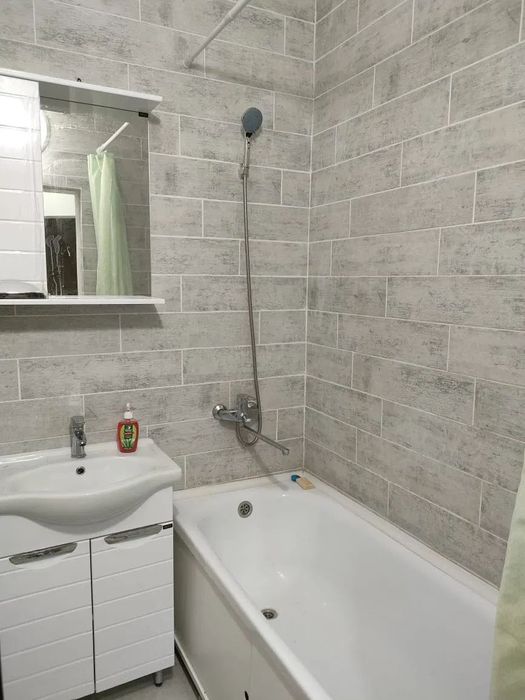 Сдам квартиру посуточно 24/7