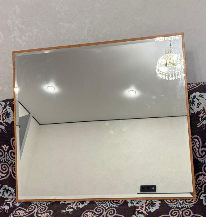 Зеркала настенное