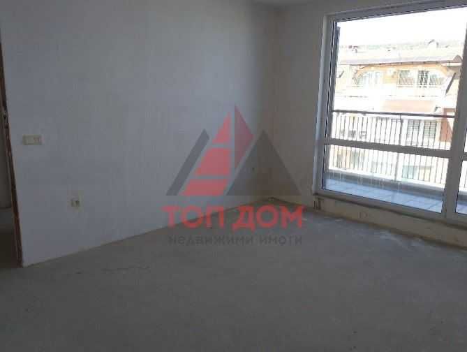 Продава се Тристаен апартамент в Варна, Левски - 73 кв.м за 3000 €/кв.м - Снимка #3