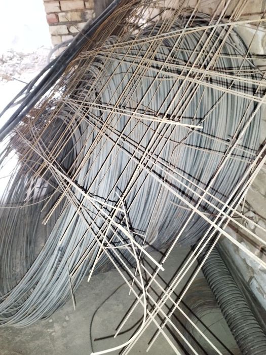 2-4m.Metallom olamiz/metalom.Metallolom olamiz переработка