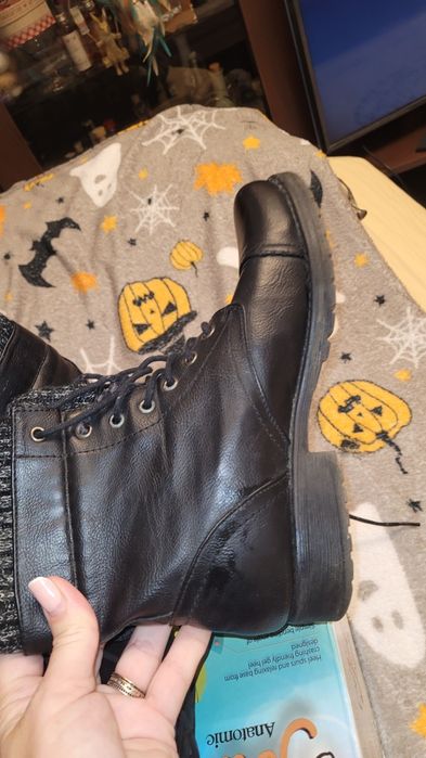 Clara baxton marime40,stare f bună