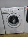 Masina de spalat privileg
