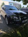 Vand Audi Q5 Acc, 4x4, pano