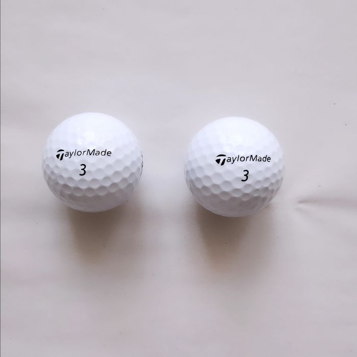 Minge de golf TaylorMade Speed Soft nr. 3, 2 sau 0 - NOU