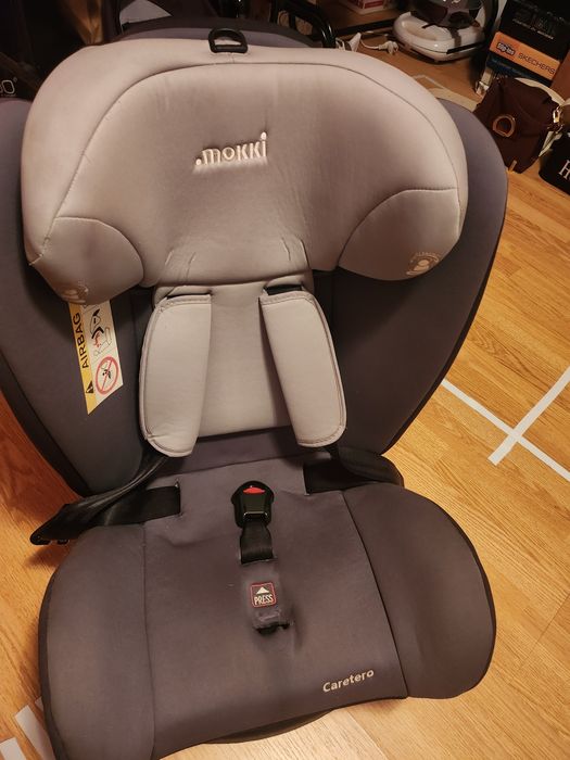 Scaun auto pt. Copii