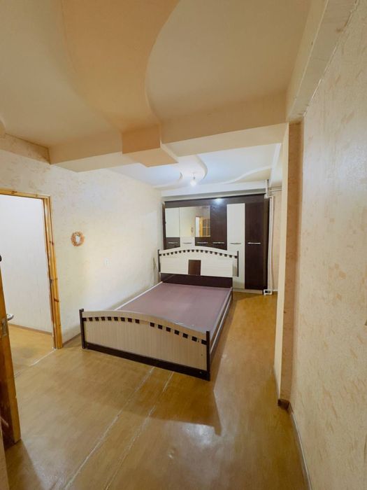 Квартира не дорого , Жар Арик , Узумзор Туйхона, Шайхонтохур 3/10/10