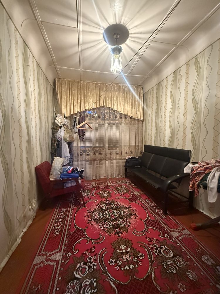 Продаётся участок в 1 Азотчике 72 000 $