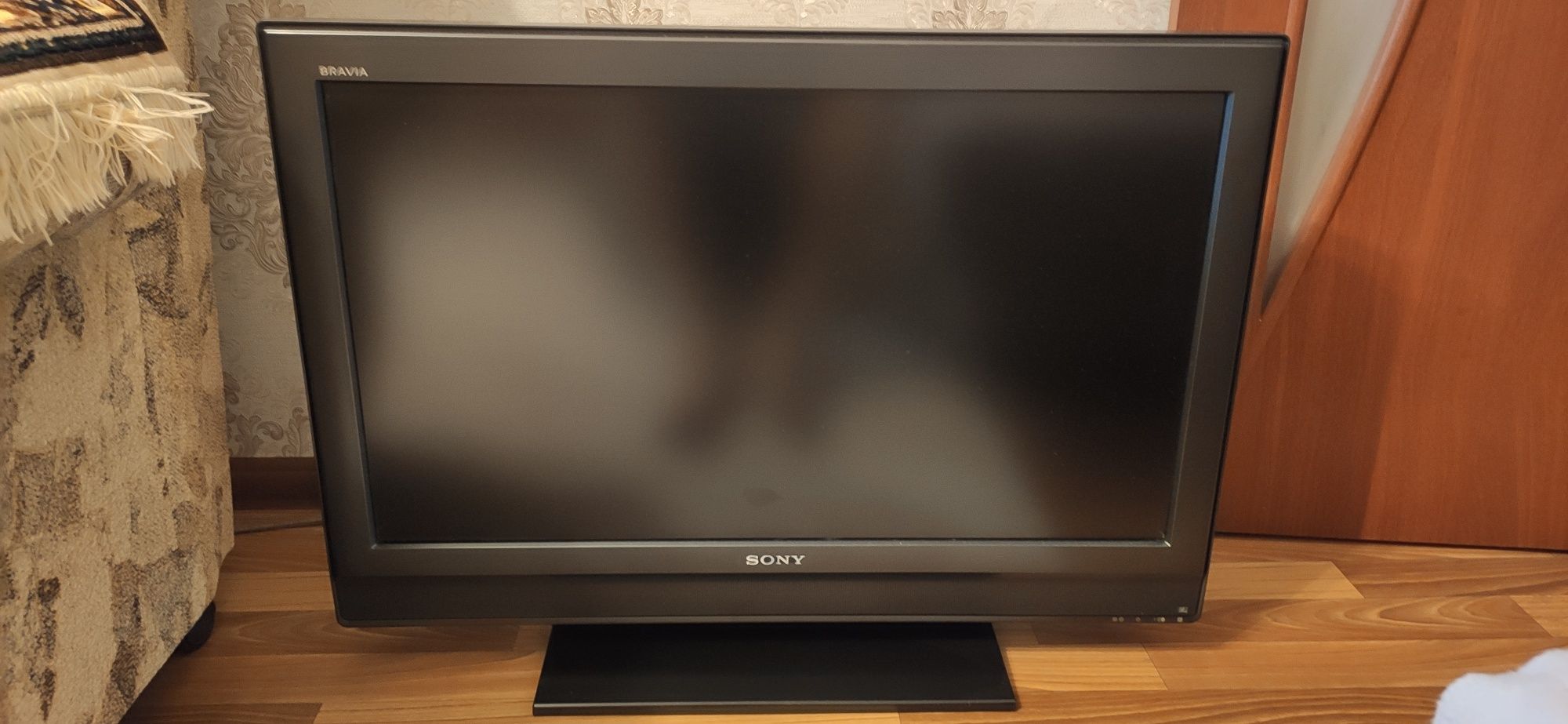 Sony Bravia KDL-32U3000