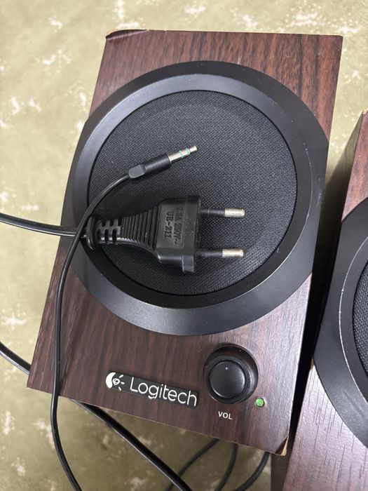 Продам колонки для компьютера