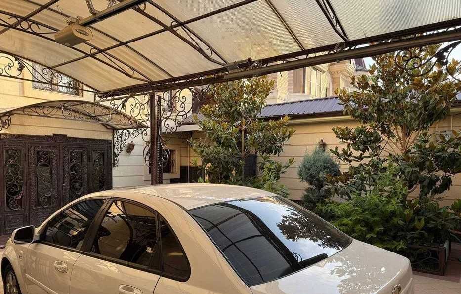 Никитина Олтинтепа Мирзо Улугбек тумани, Дом 3сот. Срочно УЙ сотилади