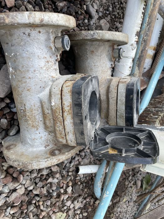 Шётчиклар сотилади