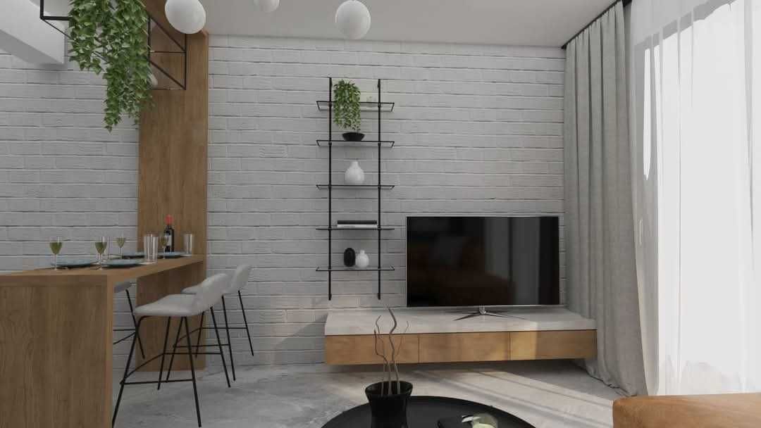 Продава се Къща в Смолян, Нов център - 70 кв.м за 2572 €/кв.м - Снимка #2