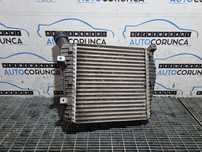 Radiator intercooler Porsche Cayenne Facelift 3.0 D 2007 - 2010 2967CC M05.9D (1060)