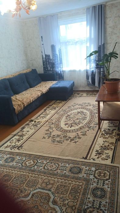 Продам дом не дорого