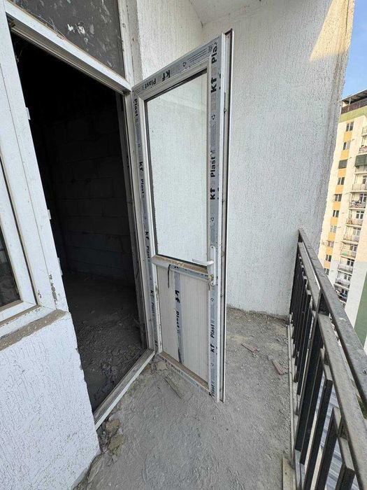 2хонали Чоштепада уй сотилади ИПОТЕКАГА СУБСИДИЯГА Кадастрли