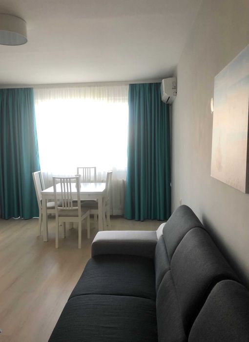 Продава се Двустаен апартамент в София, Карпузица - 75 кв.м за 1827 €/кв.м - Снимка #1