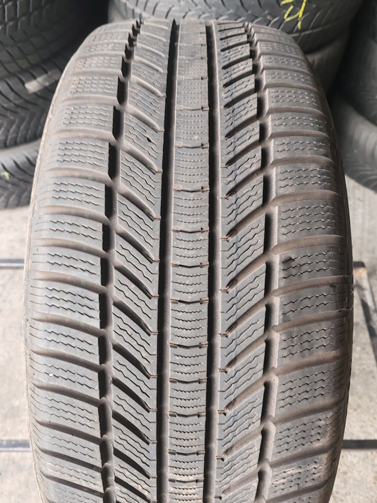1 anvelopa 255 50 19