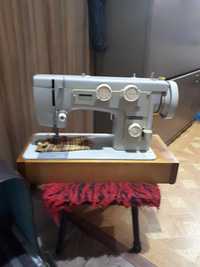 Швейная машинка Подольск