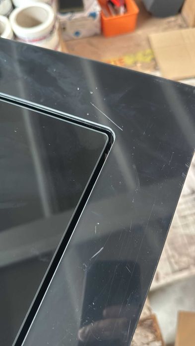 Cuptor cu microunde incorporabil BEKO BMOB20202B, 20l, 800W, negru