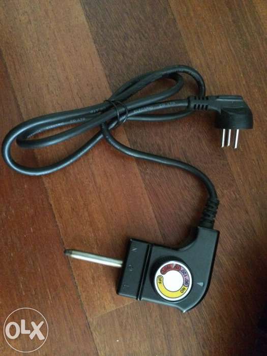 Ustensile Gratar, Plita electrica de gradina