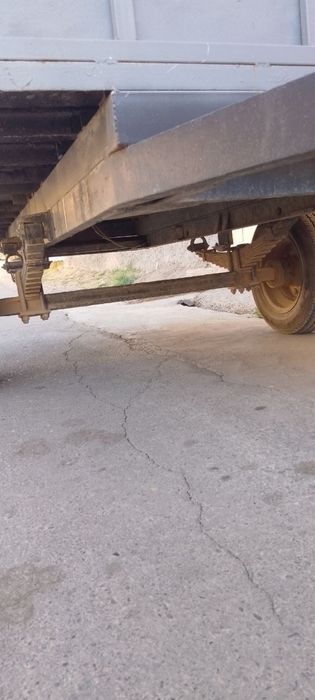 800 $ volga telashka srochna sotiladi