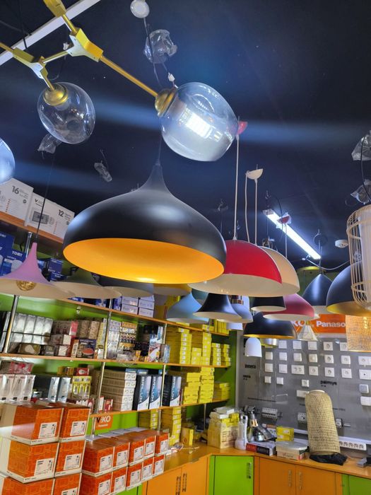 Oyna,Rombik,Baget,Ramka, Nerjaveyka,MDF,alyumin,profil, molding,rasmla