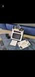 Tomtom go professional 6200