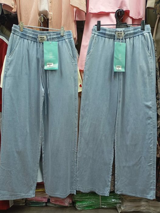 Продажа вещей детских и взрослых