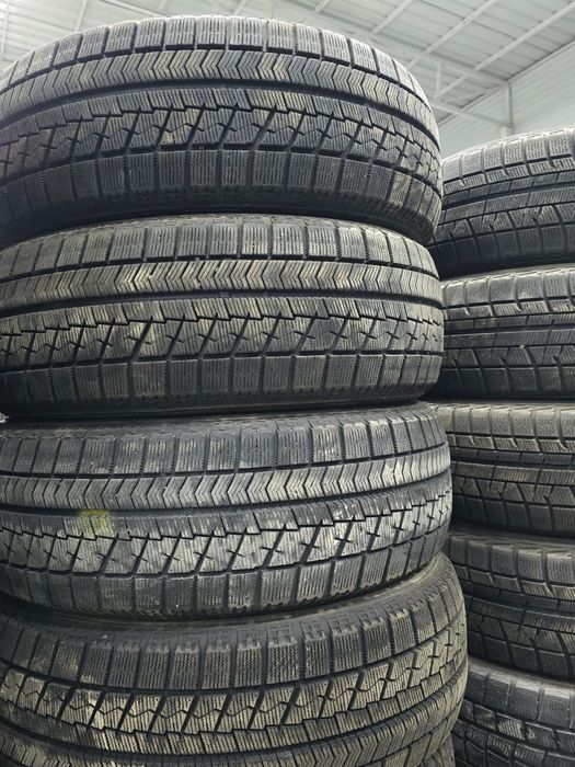 Шины бу 185/60 R15 в ассортименте