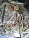 Airsoft екипировка Military USA Army