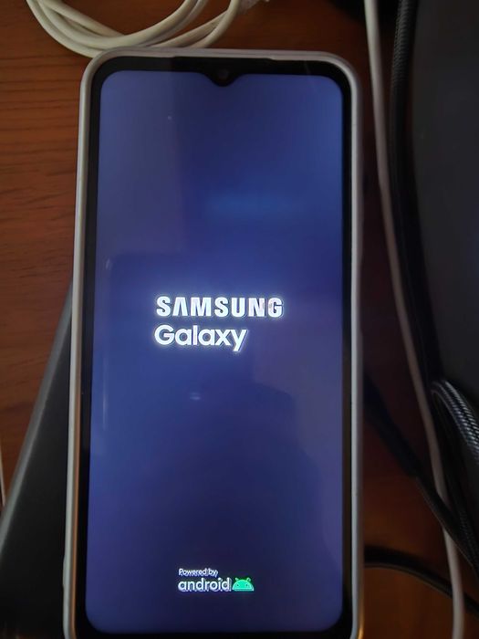 Samsung  A 14 128 GB