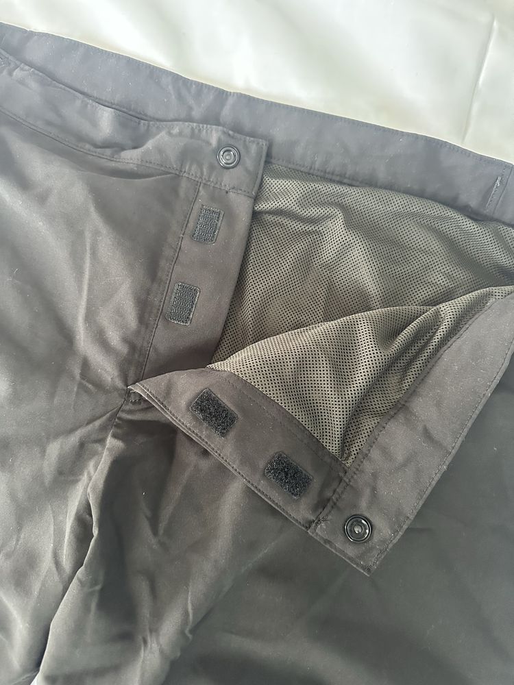 Шорти G Star 2XL