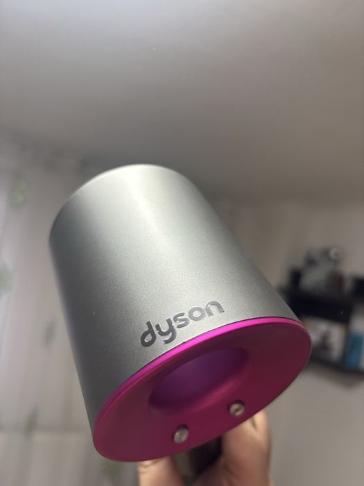 Dyson Uscator De Par