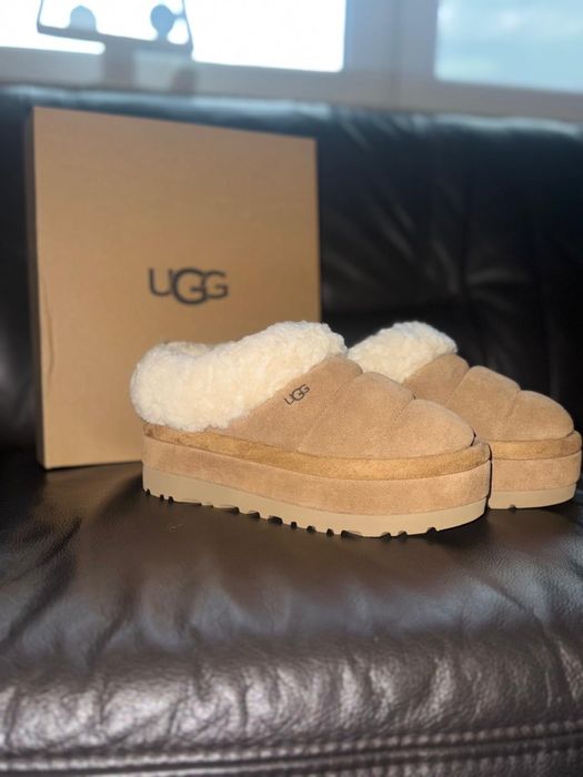 UGG Tazzlita 36 EU
