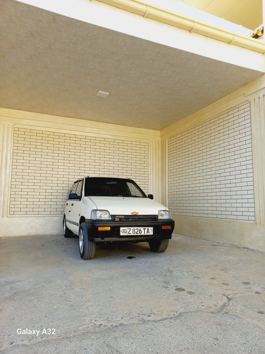 Tico xolati ideal oladigan joyi tez tez tez