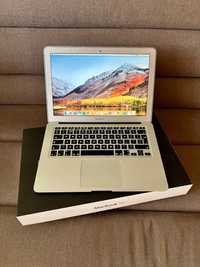 Laptop Apple MacBook Air 13 inch, mid 2011